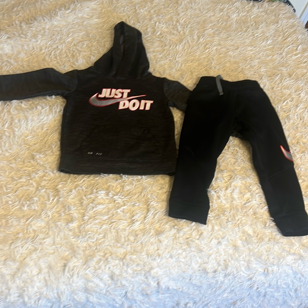 Please Read Description Before Purchasing
